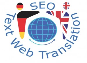 Logo-netgent-de-Redaktionsservice-SEO-Text-Translation-Munich-Kilian-Tribbeck