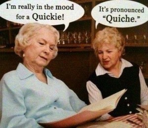 Quiche-Quickies-SCR